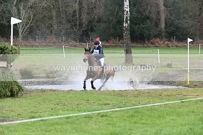 WJ6_1494 - Time 11:12 to 11:27