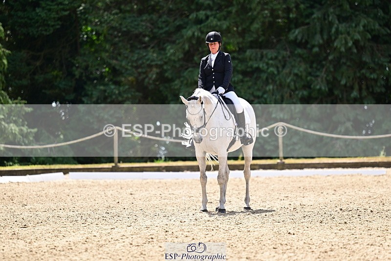 260802A-121948-06186 - Novice Silver break- end