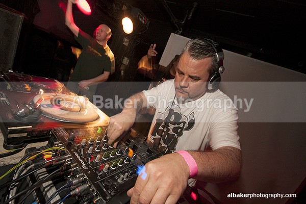 88 - Friends-&-Family @ the-roadhouse 24.04.15