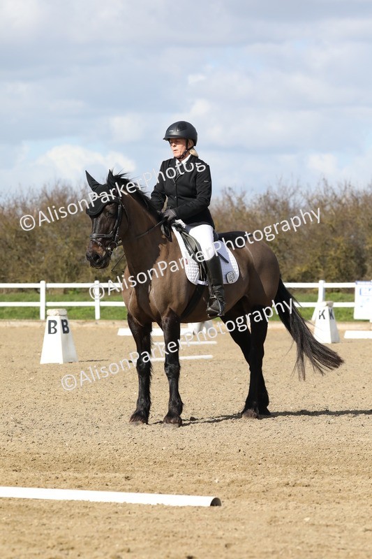 20260314-4757 - CT3 - Prelim 2