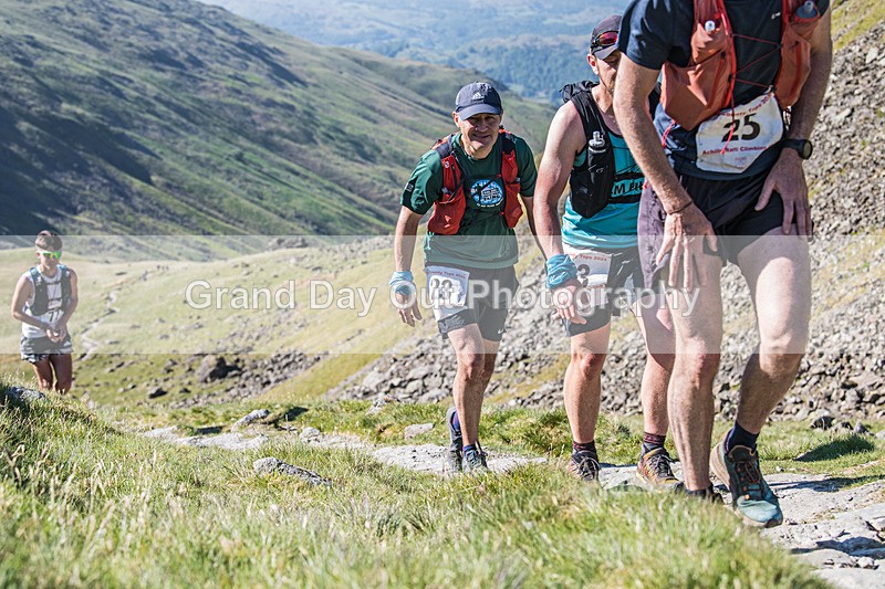 Old County Tops-399 - The Old County Tops Fell Race Saturday 17th May 2025