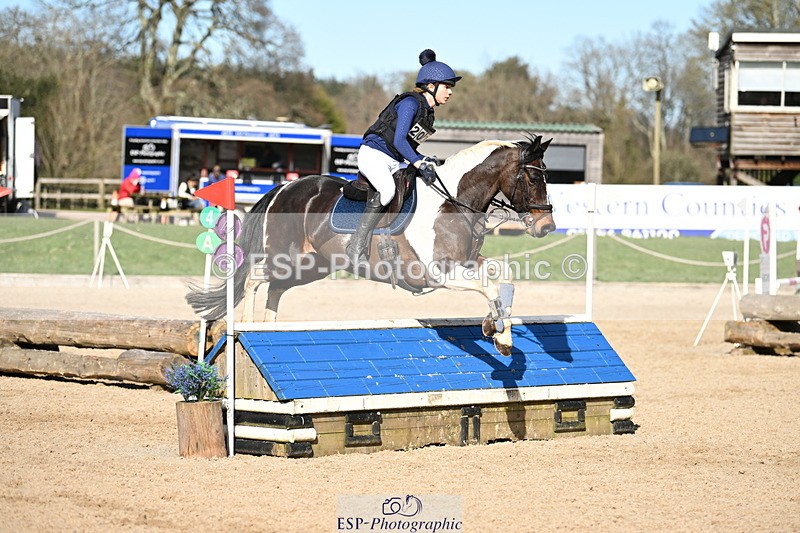 250302A-125434-02048 - Cls 02 80-85cm