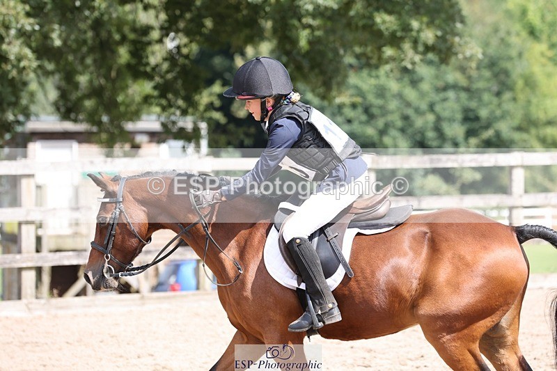 250821A-125645-15927 - NAF Round 1 11.30 to 12.30