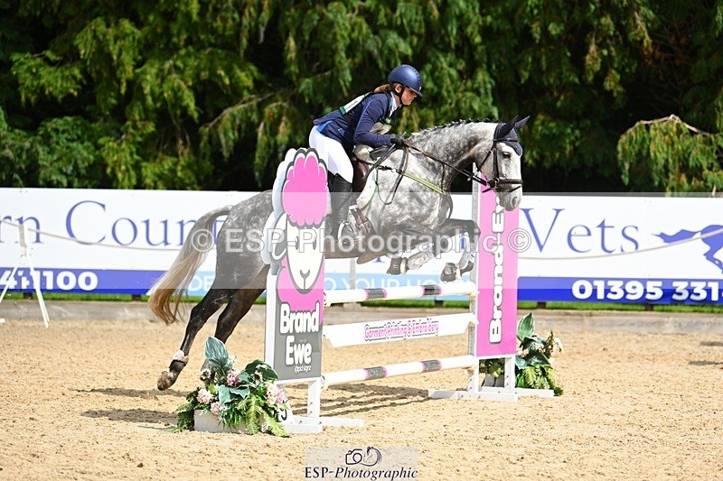 230826-145414-21243 - Round 2 14.50 - End