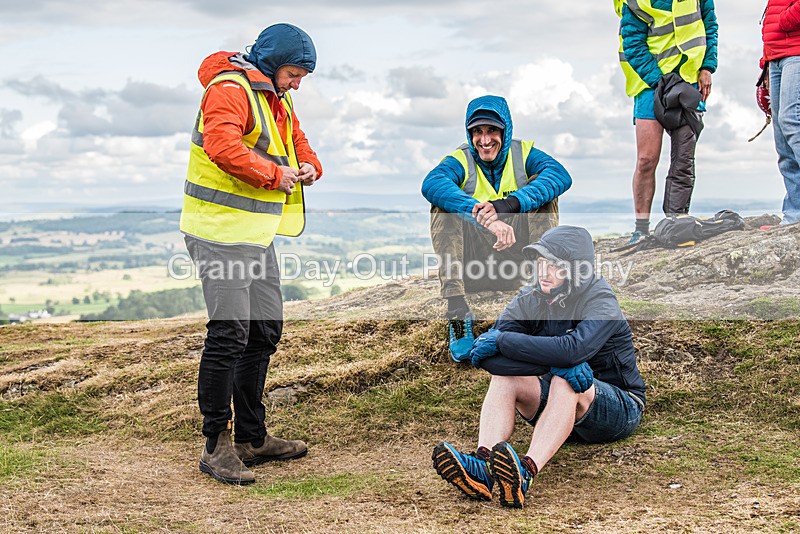 Reston-5 - Reston Scar Fell Race Wednesday 5th July 2023