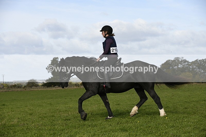 _DSC6452 - Time 11:23 to 12:05