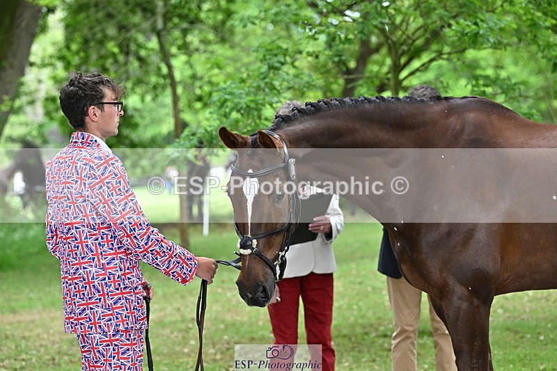 250521A-143247-00074 - A-007-Joshua.Levett-HUBERTHUS.AC