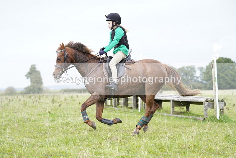 _DSC5594 - Time at Photographer 09:16 to 09:37