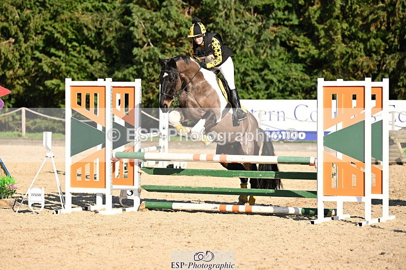 250301A-144720-01034 - Cls 03 90cm