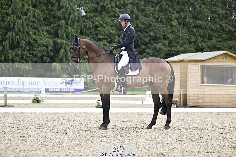 000101-213258-04348 - 408-HICKSTEAD_MUSTERD-Jesse_Campbell
