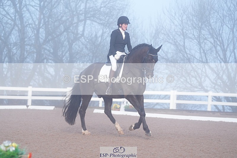260213-090210-00474 - 133-Caroline.Squire