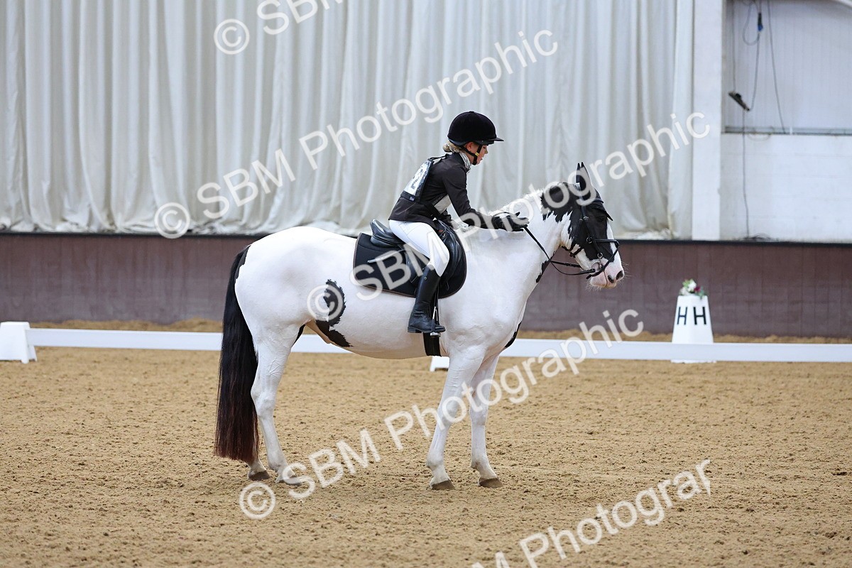 SBM_001336 - PC80 - 10.56-12.57