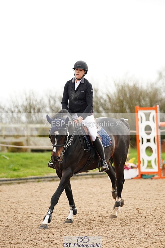 240317A-130358-06401 - Cls 27 Chard Grand Prix