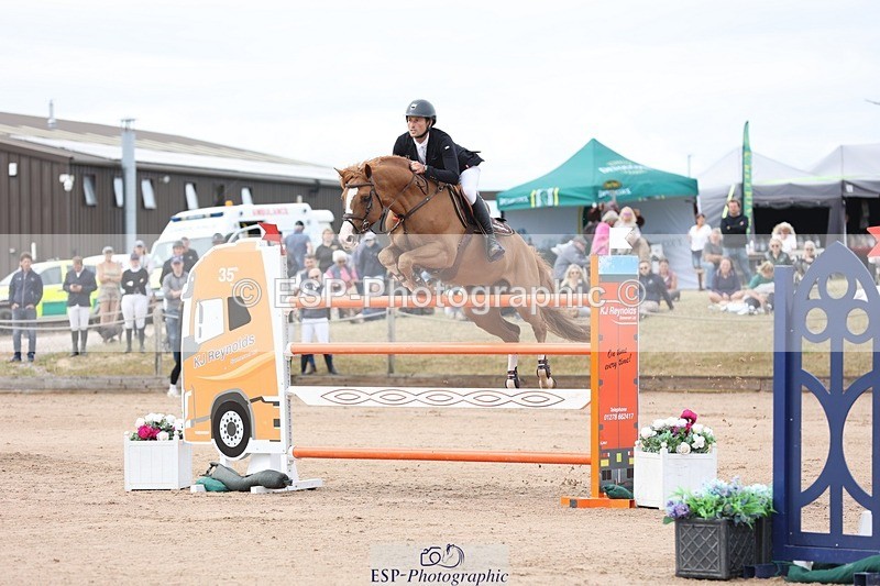 250719-163139-16756 - Cls 7, 3 Star Big Tour Start to Break