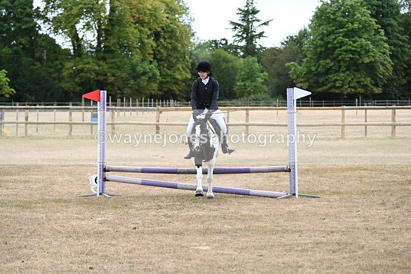 WJ6_1134 - Class 16 Pairs