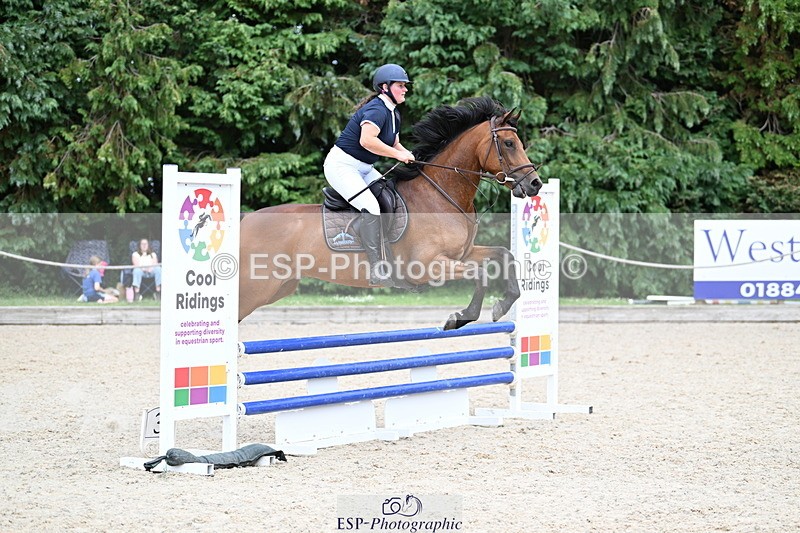 250622A-145054-02396 - 80cm