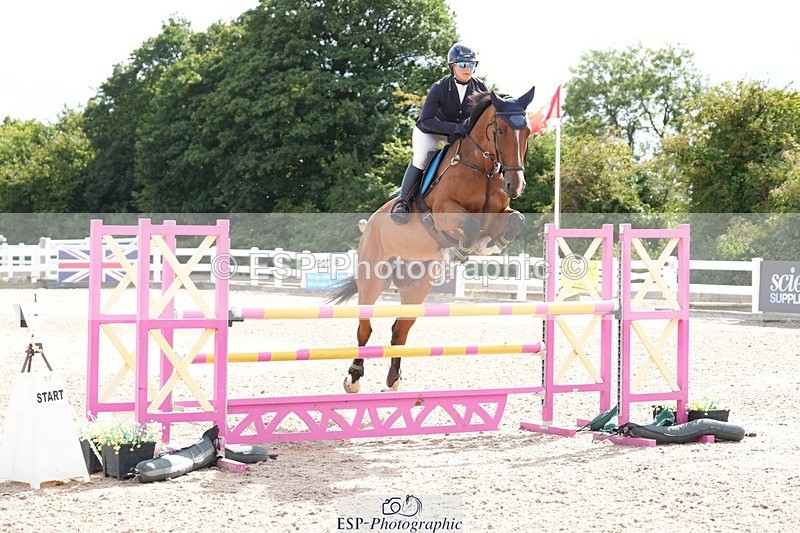 250731-162655-02873 - Cls 12 Snr Newc