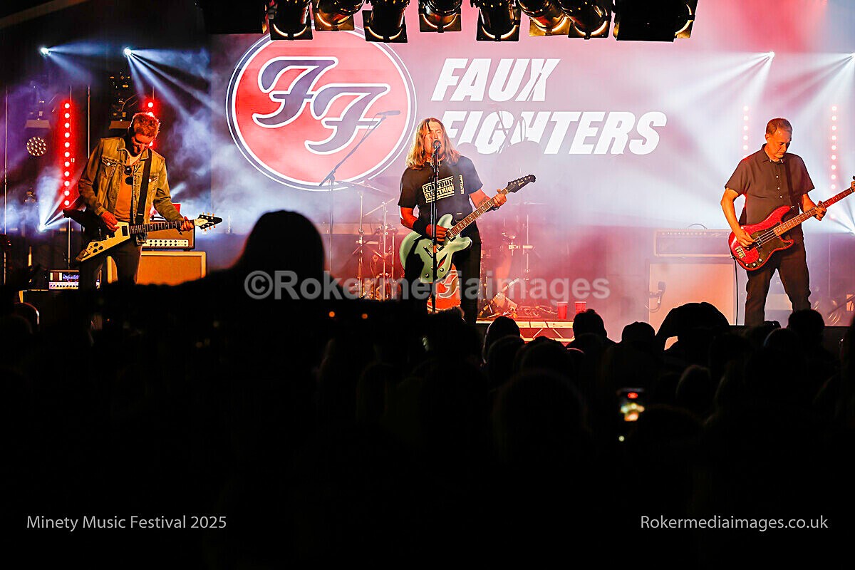 _MGL7691 - MINETY 2025