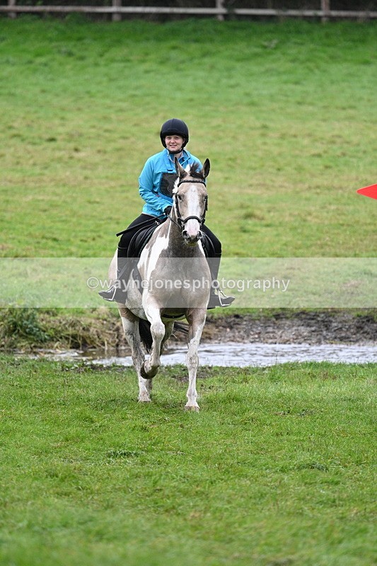 WJ7_2140 - Time at Photographer 13:27 to 14:14