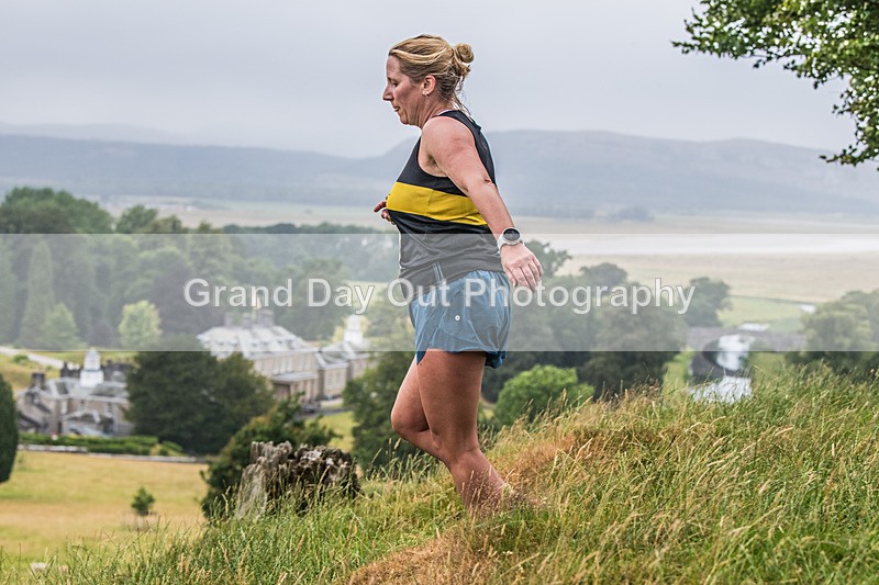 Beetham Sports-144 - Beetham Sports Fell Race, Saturday 25th July 2026