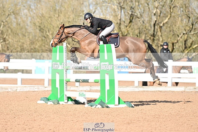 240224A-130435-03755 - Cls 12 Newcomers