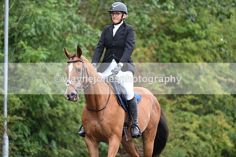 WJ7_5628 - Time 10:25 to 10:54