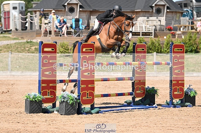 250726-153347-07512 - Cls 16 Snr 1.20m