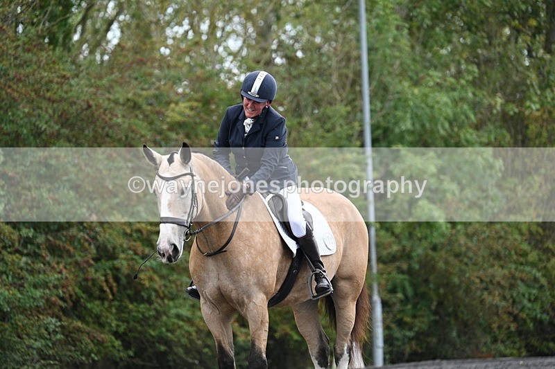 WJ7_5713 - Time 13:30 to 14:08