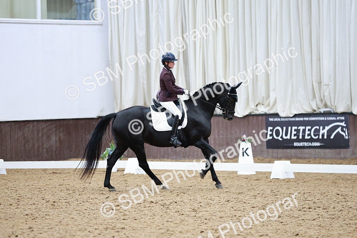 SBM_003946 - Class 8 - Elementary FSM - 16.20-17.00