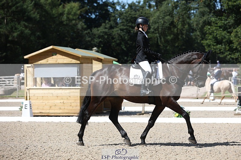 230811-111758-00802 - Cls 1 Prelim Bronze 11.10 to 12.35 break