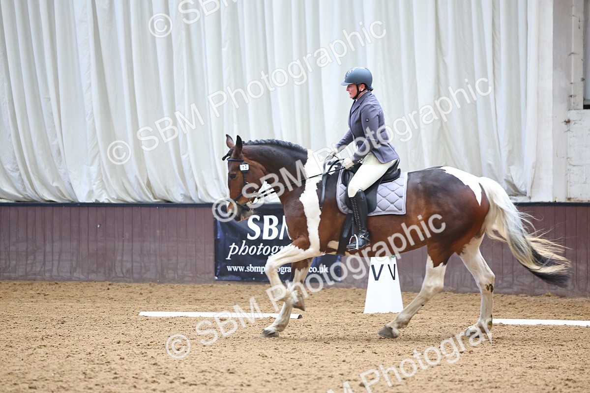 SBM_004918 - Class 2 - Prelim 4-5