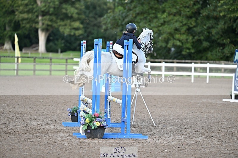 230826-185508-22526 - Sub Juniors