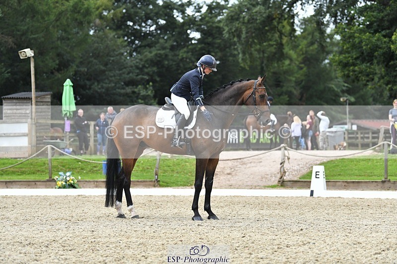 230812-124846-04224 - Cls 6 Novice Silver 12.10 to End