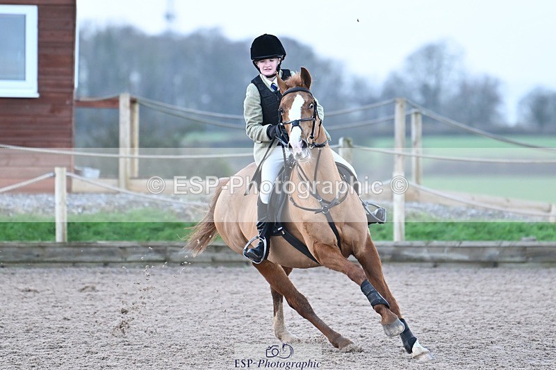 241201X-130554-01359 - Cls 19AB & Cls 20 80cm