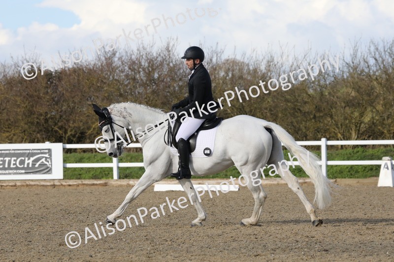 20260314-5778 - DR 7 - Elementary 1