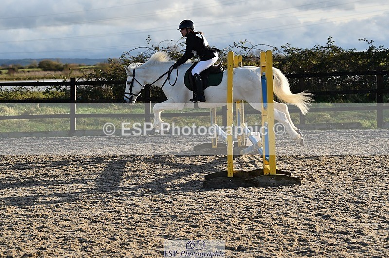 231210-123808-00556 - Cls 4 60cm