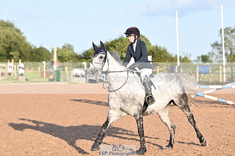 240820A-190758-01243 - Cls 7a 7b & 8 90cm