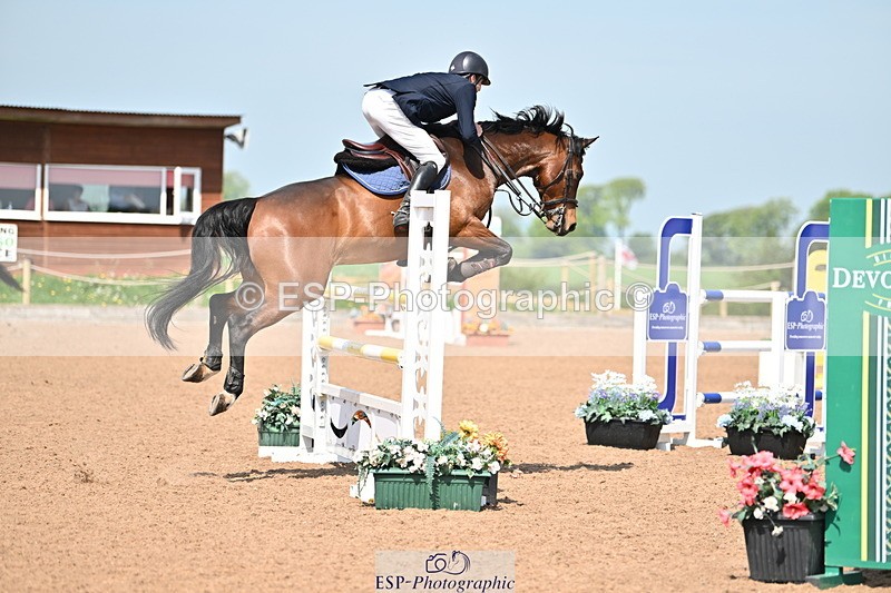 240510A-105542-05148 - Cls 21 Snr 1.20m Open