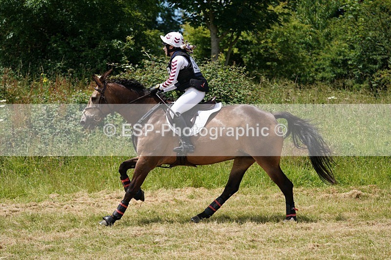 240630X-130200-7267 - 370-Bronwen_Hender-CREEVAGH_DUN