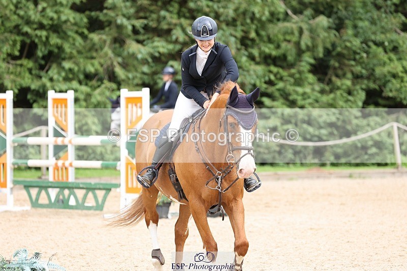240711-153634-29023 - Cls 124 Foxhunter