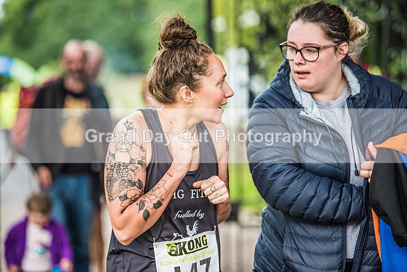 Acorn bank-46 - Acorn Bank 10K Road Race Sunday 17th September 2023