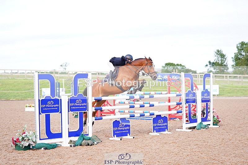 240629A-193650-09790 - Cls 12 National 1.15m