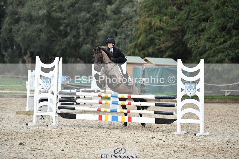 240204-170808-02520 - Cls 4 1m