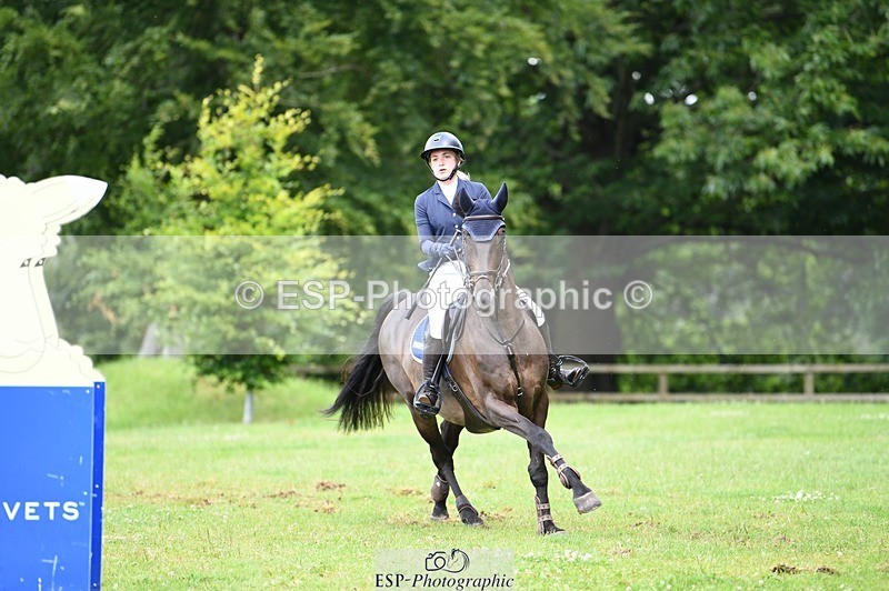 240711-114616-26228 - Cls 127 British Novice and 90cm Open