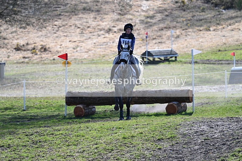 WJ7_0067 - XC Time 11:08 to 11:19