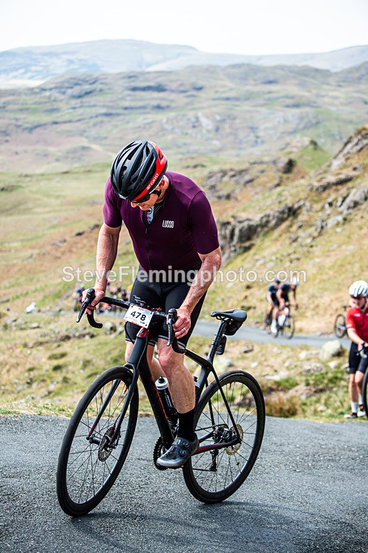 140133 - Hardknott Pass Camera 3 14.00-15.00
