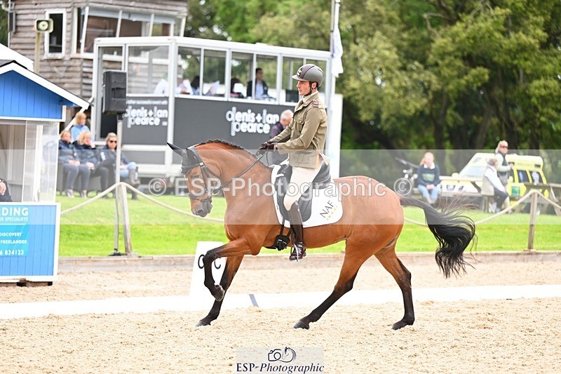 240524-092512-07842 - 505-FLORENCINA_R-Giovanni_Ugolotti