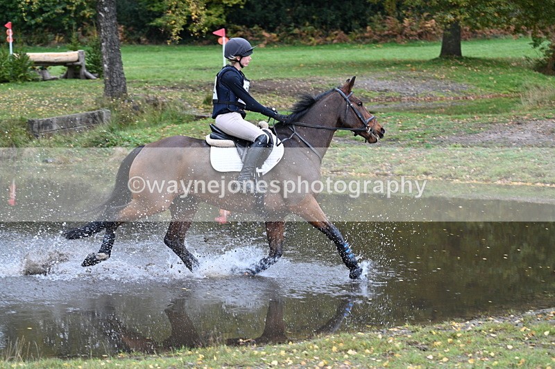 WJ7_5159 - Time 12:34 to 12:48