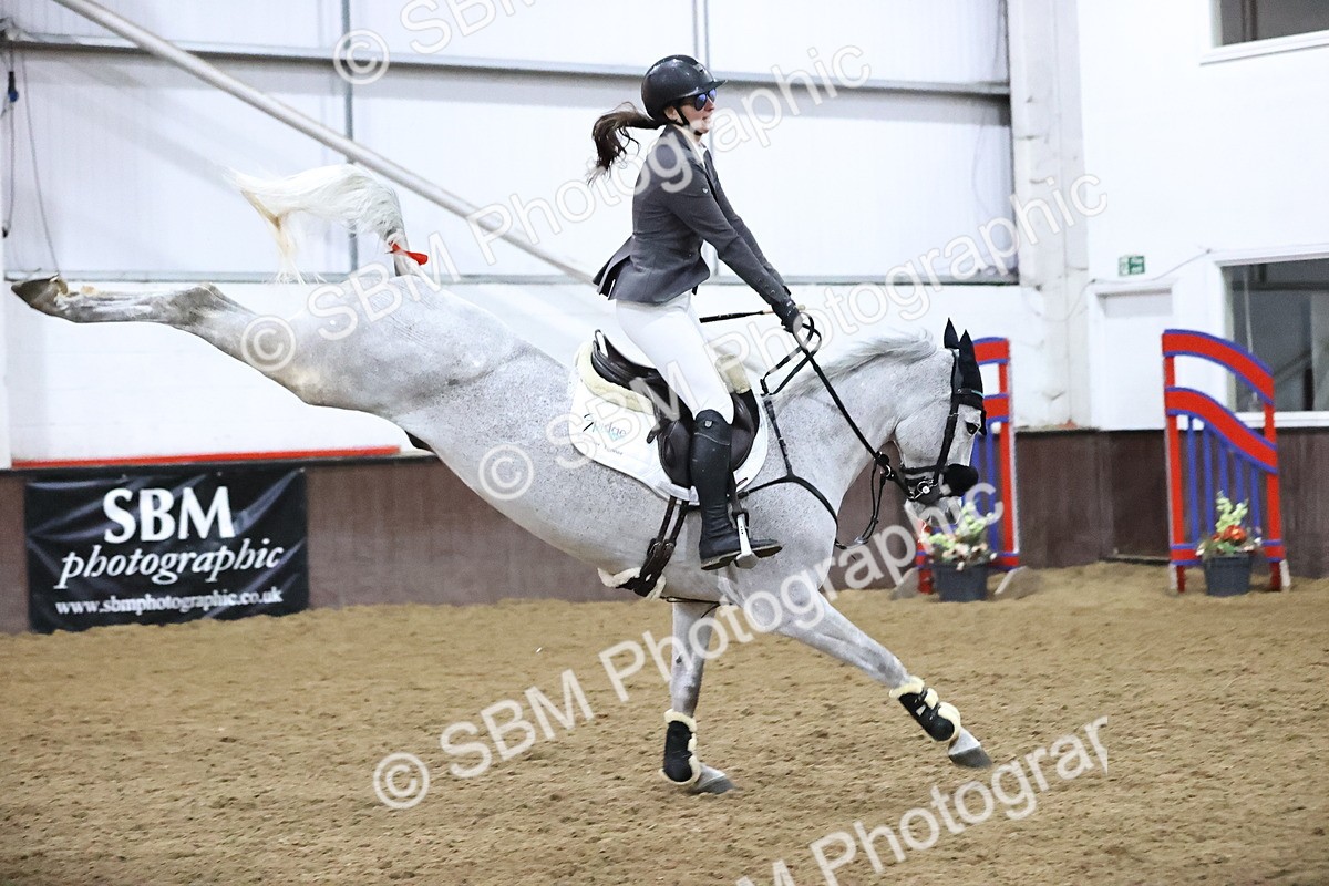 SBM_003522 - Class 13 - National 1.30 1.40m