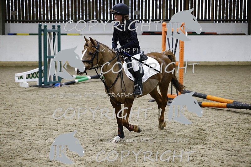 _R6A6563 - Class 1 40cm